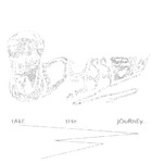 ODYSSEY TAKE THE JOURNEY...