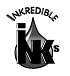 INKREDIBLE INKS