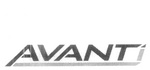 AVANTI