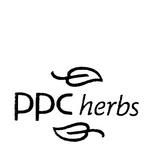 PPC HERBS