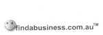 FINDABUSINESS.COM.AU
