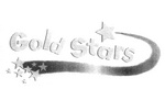 GOLD STARS