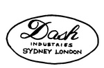 DASH INDUSTRIES SYDNEY LONDON
