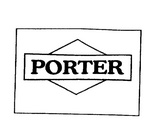 PORTER