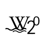 W20