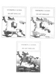SMOKING CAUSES HEART DISEASE W AIR FORCE ; SMOKING CAUSES HEART DISEASE W NAVY ; SMOKING CAUSES HEART DISEASE W ARMY