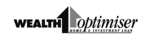 WEALTH OPTIMISER HOME & INVESTMENT LOAN