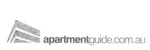 APARTMENTGUIDE.COM.AU