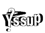 YSSUP