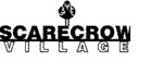 SCARECROW VILLAGE