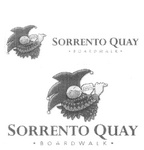 SORRENTO QUAY BOARDWALK