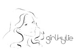 GIRLKYLIE