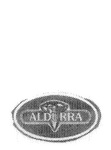 ALDURRA