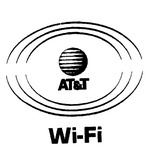 AT&T WI-FI
