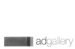 ADGALLERY