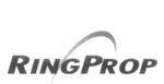 RINGPROP