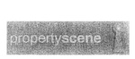 PROPERTYSCENE