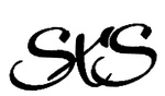 SXS