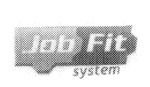 JOB FIT SYSTEM