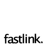 FASTLINK