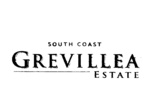 SOUTH COAST GREVILLEA ESTATE