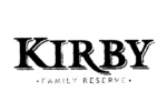 KIRBY FAMILY RESERVE