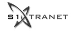 S1X TRANET