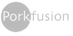 PORK FUSION