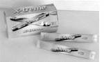 X-TREME JOTIS