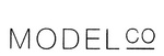 MODELCO
