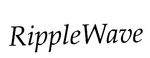 RIPPLEWAVE