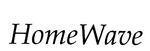 HOMEWAVE