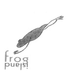 FROG ISLAND