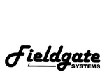 FIELDGATE SYSTEMS
