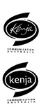KENJA COMMUNICATION AUSTRALIA