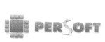 PERSOFT