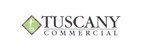 T TUSCANY COMMERCIAL
