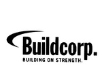BUILDCORP BUILDING ON STRENGTH