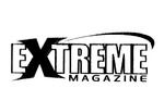 EXTREME MAGAZINE