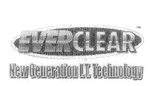 EVERCLEAR NEW GENERATION I.T. TECHNOLOGY