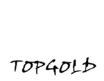 TOPGOLD
