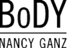BODY NANCY GANZ