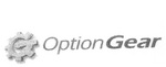 G OPTIONGEAR