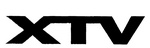 XTV
