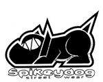 SPIKEYDOG STREET WEAR