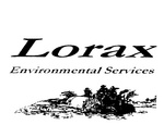 LORAX ENVIRONMENTAL SERVICES