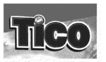 TICO