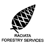 RADIATA FORESTRY SERVICES
