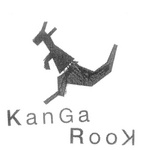 KANGA ROOK