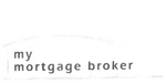 MY MORTGAGE BROKER